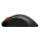 STEELSERIES Prime Mini Wireless 62426 - 681696 - zdjęcie 2